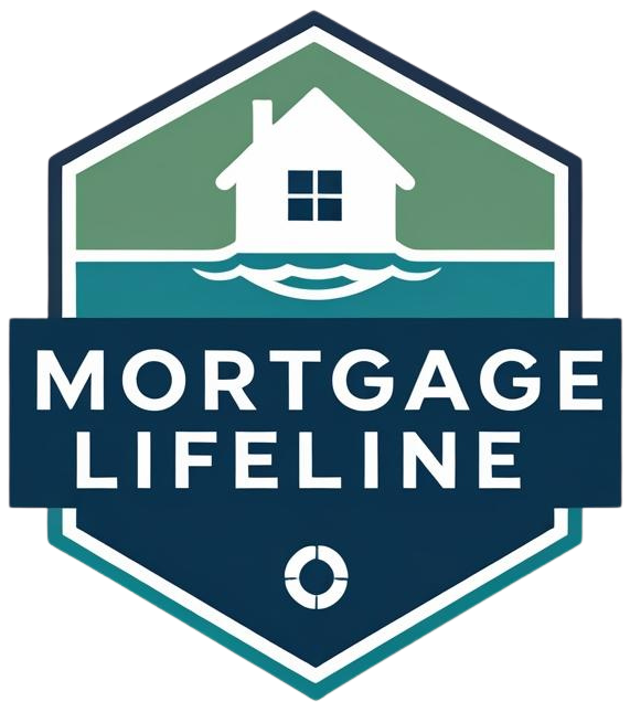 Mortgage Lifeline 